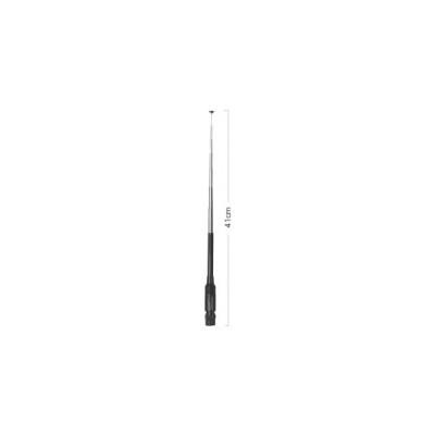 Antena HT D-ANTENNA RH775 