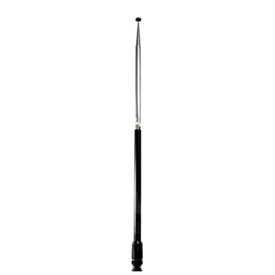 Antena HT Diamond RH799