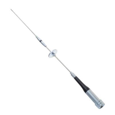 Antena Mobil Diamond SG7000