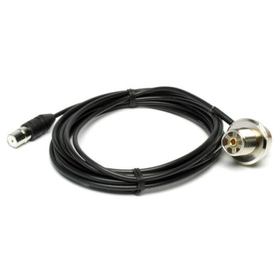Kabel set Antena Mobil Diamond SLM-200 Kabel set Antena Mobil Diamond SLM-200