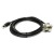 Kabel Set Antena Mobil Diamond SLM-300 Kabel Set Antena Mobil Diamond SLM-300