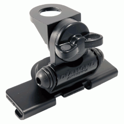 Breket Antena Mobil Diamond K415