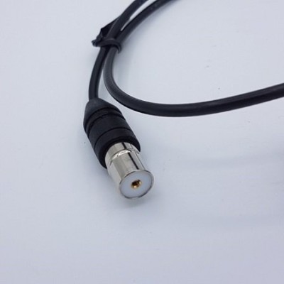 Kabel Jumper Diamond SLM-150