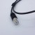 Kabel Jumper Diamond SLM-150