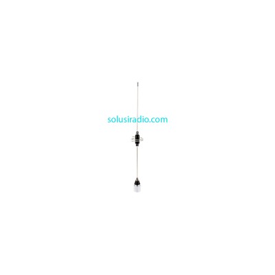 D-ANTENNA DPLS2E
