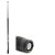 Antena HT Diamond RH789