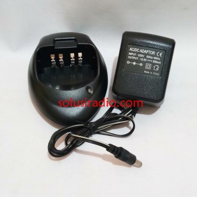 CHARGER WEIRWEI V8 PLUS