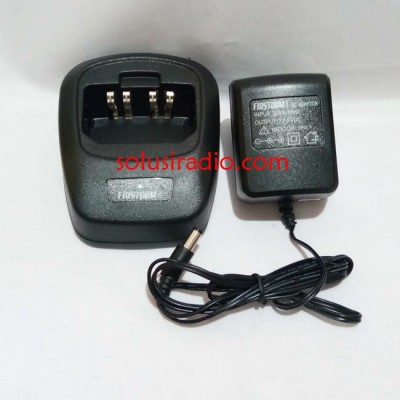 CHARGER FIRSTCOM FC-02G