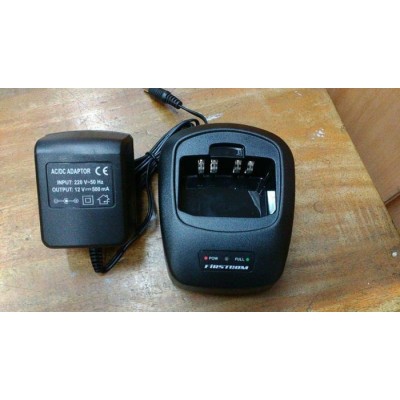 Charger  Firstcom FC-135