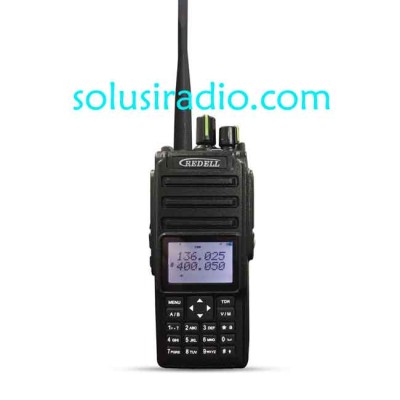 REDELL UV-99 PLUS REDELL UV-99 PLUS