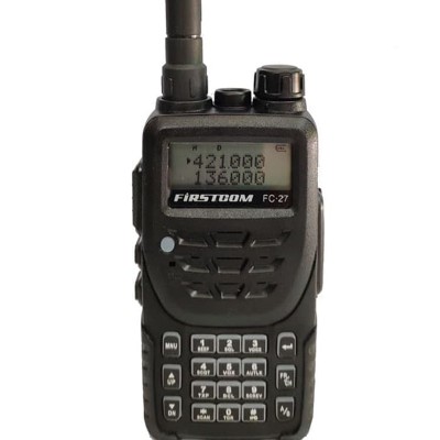 FIRSTCOM FC-27 