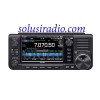 ICOM IC-705