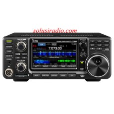 ICOM IC-7300 ICOM IC-7300