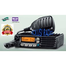 ICOM IC-F5023H