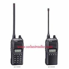 ICOM IC-F3033T