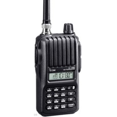 Icom IC-V80