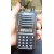 Icom IC-V86