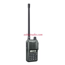 Icom IC-V86