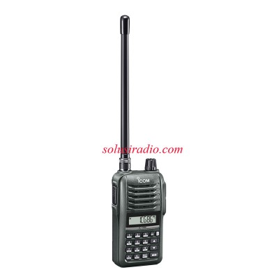 Icom IC-V86