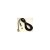 Kabel Set Antena Mobil Diamond EC-H Kabel Set Antena Mobil Diamond EC-H