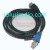 KABEL PROGRAM MOTOROLA MOTOTRBO XIR-M3688