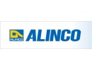 Alinco