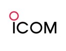 Icom