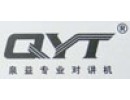 QYT