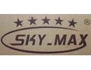 SKY_MAX