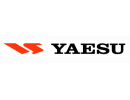 Yaesu