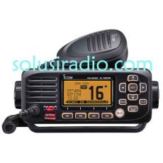 ICOM IC-M220