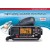 ICOM IC-M220