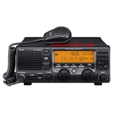 ICOM IC-M710