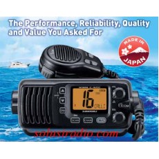 ICOM IC-M200
