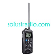ICOM IC-M37