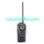 ICOM IC-M37 ICOM IC-M37