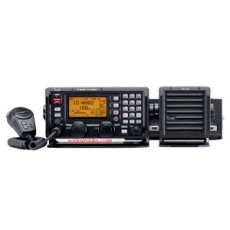 ICOM IC-M802