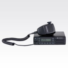 MOTOTRBO XiR M3688 VHF 45 WATT