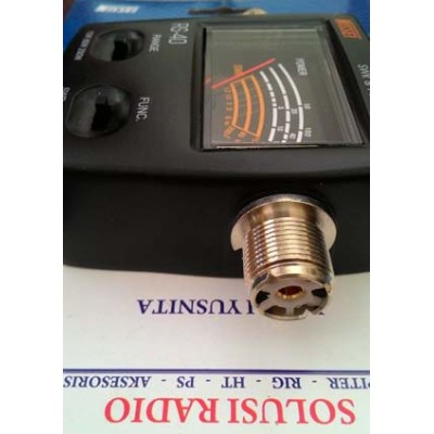 NISSEI RS-40 NISSEI RS-40