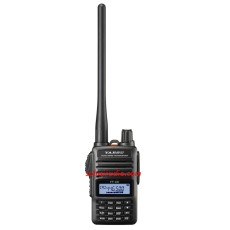 YAESU FT-4XR